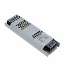 Ver imagem 3 de Fonte Chaveada Nordecor 12v 8,5a / 100w Bivolt