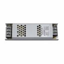 Ver imagem 4 de Fonte Chaveada Nordecor 12v 8,5a / 100w Bivolt