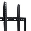 Ver imagem 3 de Suporte Fixo Para Tv Led/lcd/plasma De 23" A 56" Polegadas - Stf-100