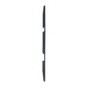 Ver imagem 4 de Suporte Fixo Para Tv Led/lcd/plasma De 23" A 56" Polegadas - Stf-100