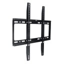 Ver imagem 2 de Suporte Fixo Para Tv Led/lcd/plasma De 23" A 56" Polegadas - Stf-100