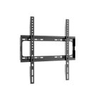 Ver imagem 1 de Suporte Fixo Para Tv Led/lcd/plasma De 23" A 56" Polegadas - Stf-100