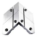 Ver imagem 1 de Ferramenta para Máquina de Soldar Gaxetas para Expositores de Bebidas - Fp2133