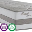 Ver imagem 4 de Colchão Solteiro Zermatt One Side Pillow 88x188x34 - 62059