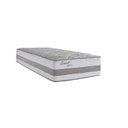 Ver imagem 2 de Colchão Solteiro Zermatt One Side Pillow 88x188x34 - 62059