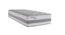 Ver imagem 2 de Colchão Solteiro Zermatt One Side Pillow 88x188x34 - 62059