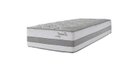 Ver imagem 1 de Colchão Solteiro Zermatt One Side Pillow 88x188x34 - 62059