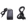 Fonte Carregador Para Dell Inspiron 14 1428-211 19,5v 823 Replacement - 3