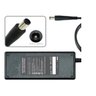 Fonte Carregador Para Dell Inspiron 14 1428-211 19,5v 823 Replacement - 2