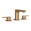 Ver imagem 1 de Torneira Misturador Deca Level 1875.gl26.rd de Bancada Red Gold