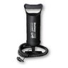 Colchão Inflável Casal Aveludado Bestway Camping Bomba - 4