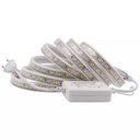 Ver imagem 3 de Controle Mangueira Fita Led Duo 3000k 6500k Bivolt