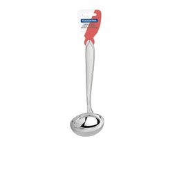 Concha para Feijão Laguna Tramontina em Aço Inox Tramontina - 6