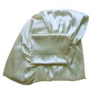 Ver imagem 2 de Jogo de Cama Cetim Solteiro 2 Peças Lençol Fronha Antifrizz