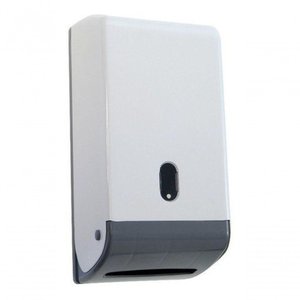 Suporte Kaikai em Abs para Papel Intercalado