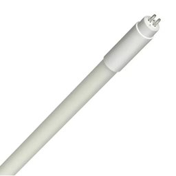 Lâmpada Led Tubular T8 18w 6500k - Ledvance - 3