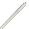 Lâmpada Led Tubular T8 18w 6500k - Ledvance - 3