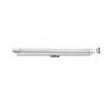 Lâmpada Led Tubular T8 18w 6500k - Ledvance - 2