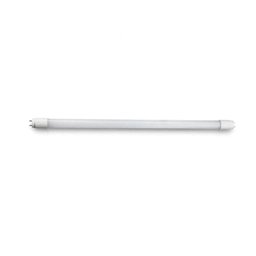 Lâmpada Led Tubular T8 18w 6500k - Ledvance - 1