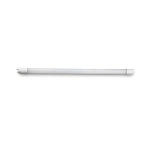 Lâmpada Led Tubular T8 18w 6500k - Ledvance