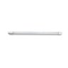 Lâmpada Led Tubular T8 18w 6500k - Ledvance - 1
