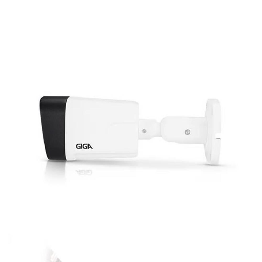 Câmera Varifocal Giga Security 1080p Full Hd Orion Ir 50m 2.8 Gs0474 - 3