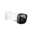 Ver imagem 1 de Câmera Varifocal Giga Security 1080p Full Hd Orion Ir 50m 2.8 Gs0474