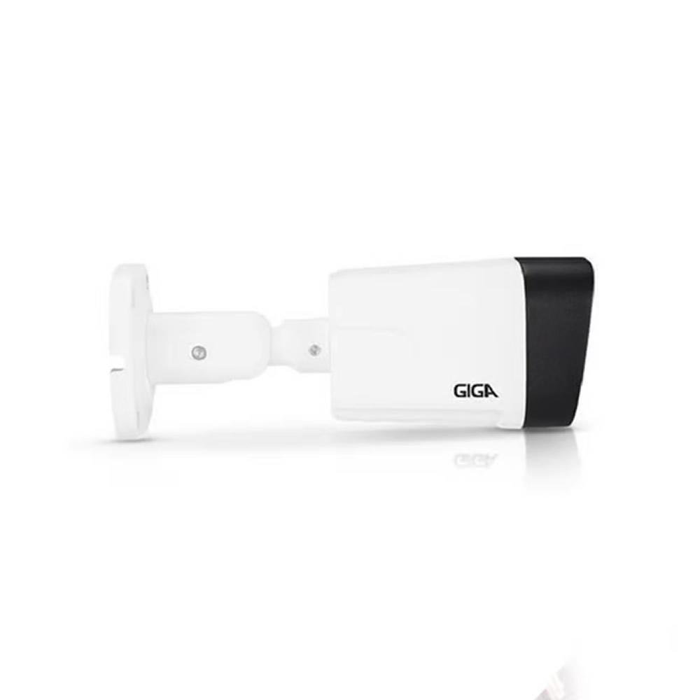 Câmera Varifocal Giga Security 1080p Full Hd Orion Ir 50m 2.8 Gs0474 - 2