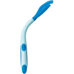 Kit Talher Flexível e Termossensível Azul - Buba - 9