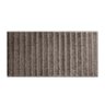 2 Tapete Antiderrapante Grande Soft Antimofo Re35 Js 50x100 - 1
