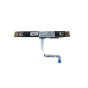 Ver imagem 2 de Botões Mouse Pad Positivo Aureum 3500 35g813000-c0 Seminovo