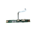 Ver imagem 1 de Botões Mouse Pad Positivo Aureum 3500 35g813000-c0 Seminovo