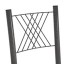 Ver imagem 7 de Conjunto Mesa com 4 Cadeiras Tampo de Granito Topázio Sara Yescasa