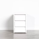 Ver mais imagens de Gaveteiro Modular 50cm Ficus CabeCasa MadeiraOriginals