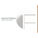 Ver imagem 4 de Gaveteiro Modular 50cm Ficus CabeCasa MadeiraOriginals