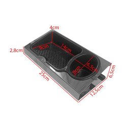 Kit Escorredor Montado P/ 16 Pratos com Porta Talheres Pp - 20.16p + Porta Detergente Inox - 3