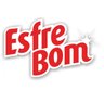Esfrebom Esponja com Dispenser Bt480 - 2