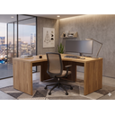 Rovere
