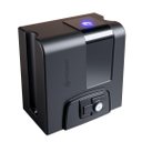 Ver imagem 1 de Motor Deslizante Dz Atto 36 Nitro 3seg 127/220v 400kg Rossi