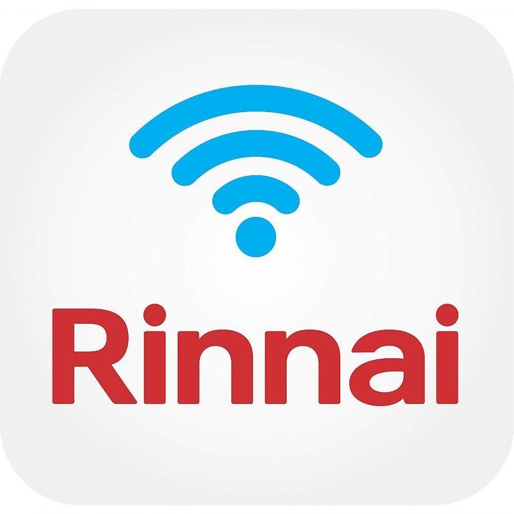 Módulo Wi-fi Controle de Produtos Rou0030 Rinnai Preto - 3