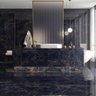 Porcelanato Polido 61x120cm Hope Blue Hpo120080 Caixa 2,20m2 Helena - 4