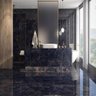 Porcelanato Polido 61x120cm Hope Blue Hpo120080 Caixa 2,20m2 Helena - 6