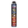 Espuma Expansiva 870ml/860gr Ultra Rapida 70 Tytan - 1