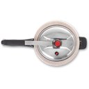 Ver imagem 5 de Panela de Pressão 3 Litros Cerâmica Antiaderente Vapt Brinox:vanilla