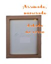 Ver imagem 2 de Mini Quadro Minimalista Figurativo de Lindos Barcos em Acrílico Pitado a Mão