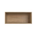 Ver imagem 7 de Armário Aéreo 1 Porta Basculante 70cm Veneza Modulada