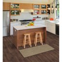 Ver imagem 1 de Tapete 050x100cm New Boucle Tapetes São Carlos