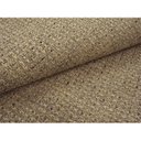 Ver imagem 3 de Tapete 050x100cm New Boucle Tapetes São Carlos