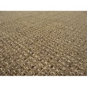 Ver imagem 4 de Tapete 050x100cm New Boucle Tapetes São Carlos