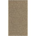 Ver imagem 2 de Tapete 050x100cm New Boucle Tapetes São Carlos